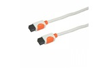 Кабель IEEE 1394 Bespeco SLF99180 1.8m