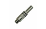 Разъем RCA Bespeco FRCAM