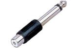 Переходник Jack - RCA Soundking CC303