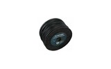 Кабель микрофонный в нарезку RockCable RCL10300 D6 BLK