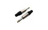 Разъем Jack RockCable RCL10002 P