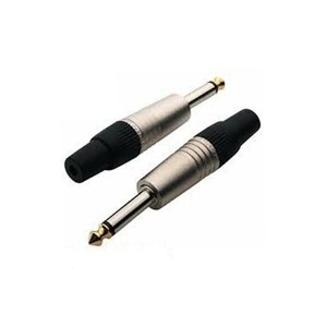Разъем Jack RockCable RCL10002 P
