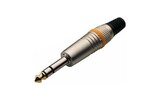 Разъем Jack (Stereo) RockCable RCL10003 M