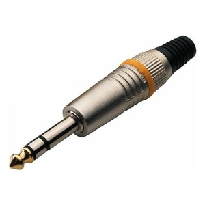Разъем Jack RockCable RCL10003 M