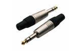 Разъем Jack (Stereo) RockCable RCL10003 P