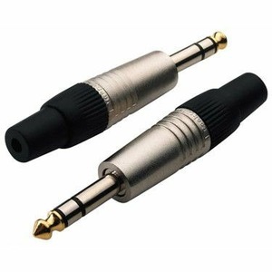 Разъем Jack RockCable RCL10003 P
