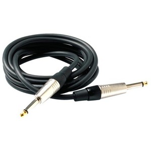 Кабель аудио Jack - Jack RockCable RCL30203 D6 3.0m