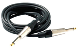 Кабель аудио Jack - Jack RockCable RCL30205 D6 5.0m