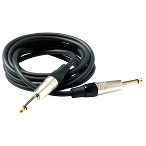Кабель аудио Jack - Jack RockCable RCL30205 D6 5.0m