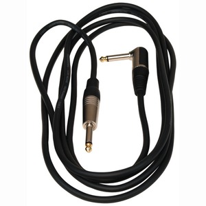 Кабель аудио Jack - Jack RockCable RCL30253 D6 3.0m