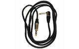 Кабель аудио Jack - Jack RockCable RCL30253 D7 3.0m
