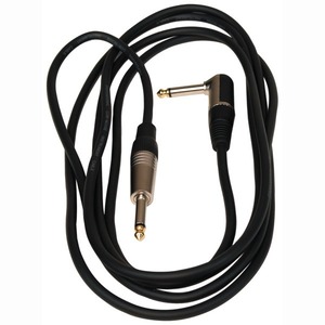 Кабель аудио Jack - Jack RockCable RCL30259 D6 9.0m