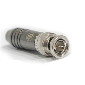 Разъем BNC PROCAST Cable BNC 6/N