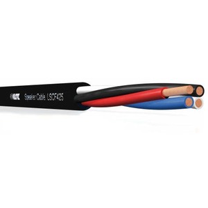 Кабель акустический KLOTZ LYS425P