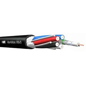 Кабель Видео KLOTZ VD3062SY