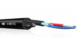 Кабель мультикор в нарезку KLOTZ PW32X