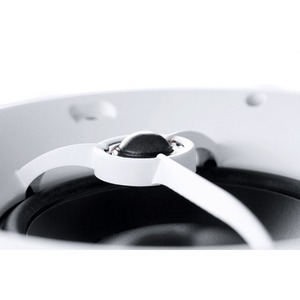 Колонка встраиваемая Dynaudio IC 17