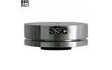 Абсорбер SSC Liftpoint 1.6 Silver