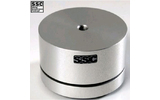 Абсорбер SSC Liftpoint 3.5 Silver