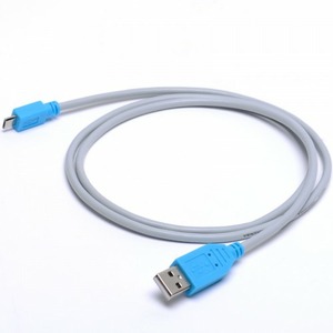 Кабель USB 2.0 Тип A - B micro Vention VAS-A11-S150 1.5m