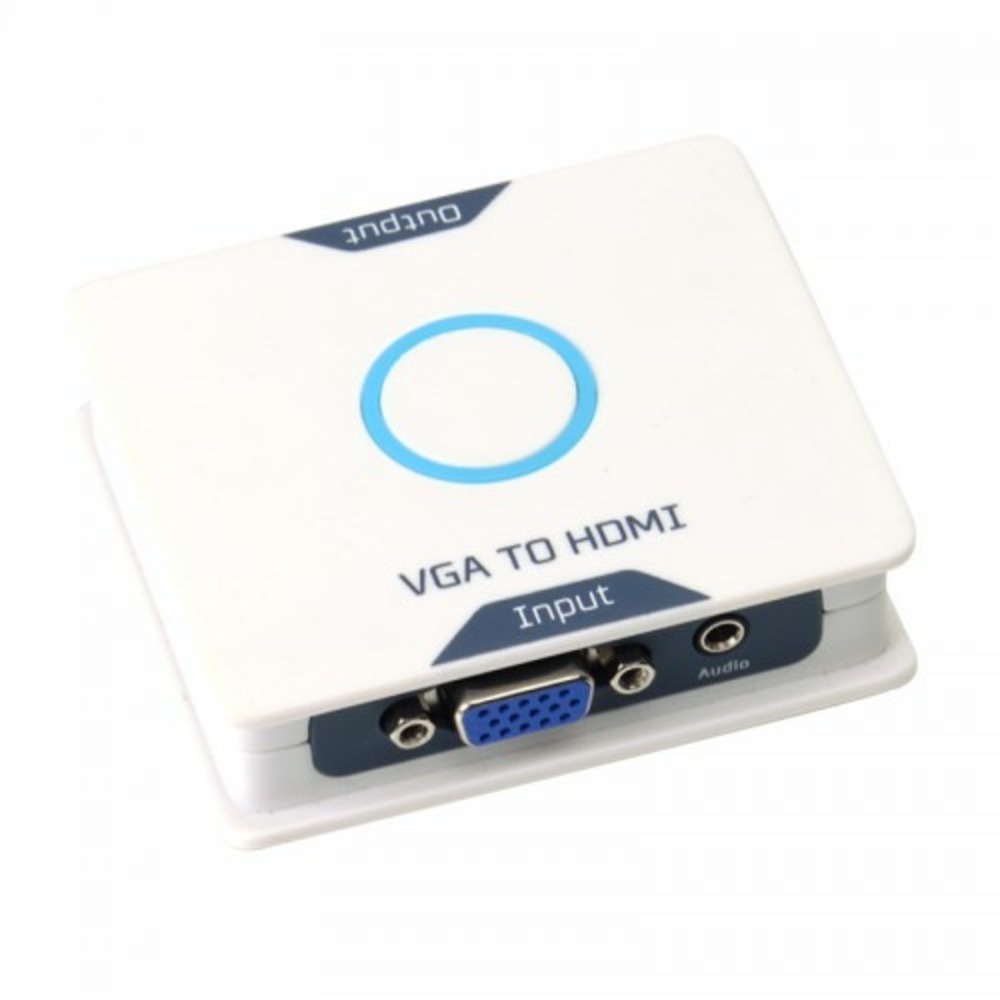 Конвертер мск. Vention мультимедиа конвертер VGA/ HDMI. Vention звуковая карта USB.