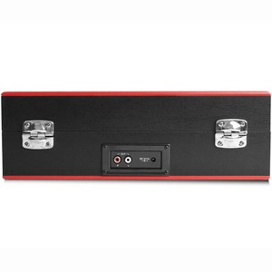 Проигрыватель виниловых пластинок ION Audio Vinyl Transport