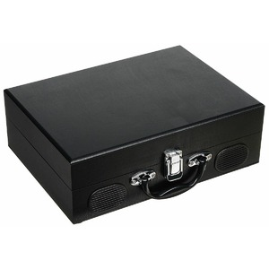 Проигрыватель виниловых пластинок ION Audio Vinyl Transport