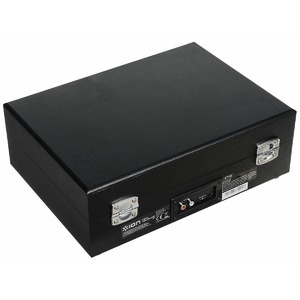 Проигрыватель виниловых пластинок ION Audio Vinyl Transport