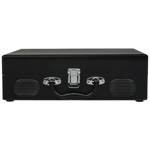 Проигрыватель виниловых пластинок ION Audio Vinyl Transport