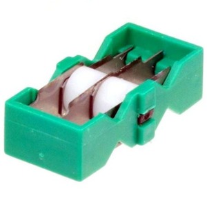 Инструмент для обжима Neutrik CS-BNC-TCI