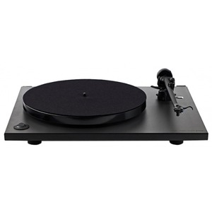Виниловый проигрыватель Rega RP78 Grey