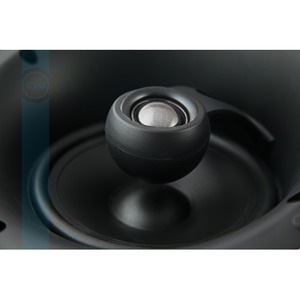 Колонка встраиваемая CVGaudio TXC608