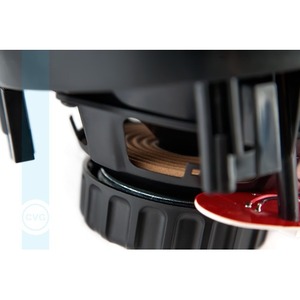 Колонка встраиваемая CVGaudio TXC608