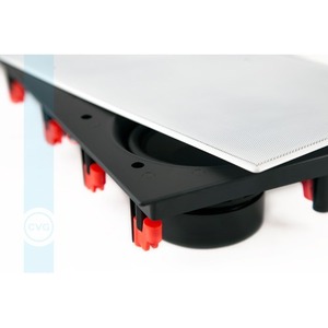 Колонки встраиваемые в стену CVGaudio THC508