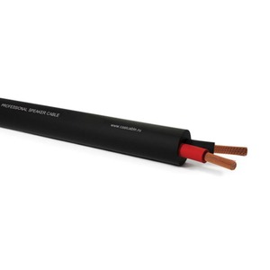 Кабель Акустический PROCAST Cable S-LSZH 18.OFC.0.824