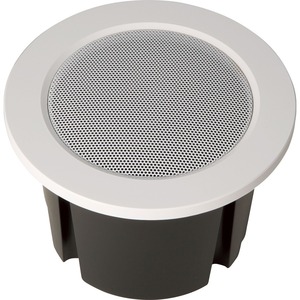 Колонка встраиваемая Yamaha S5