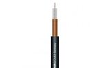 Кабель Антенный Sommer Cable 600-0051L SC-Focusline L
