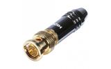 Разъем BNC HIC-ON HI-BNC59MG