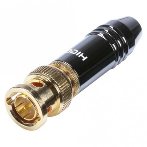 Разъем BNC HIC-ON HI-BNC59MG