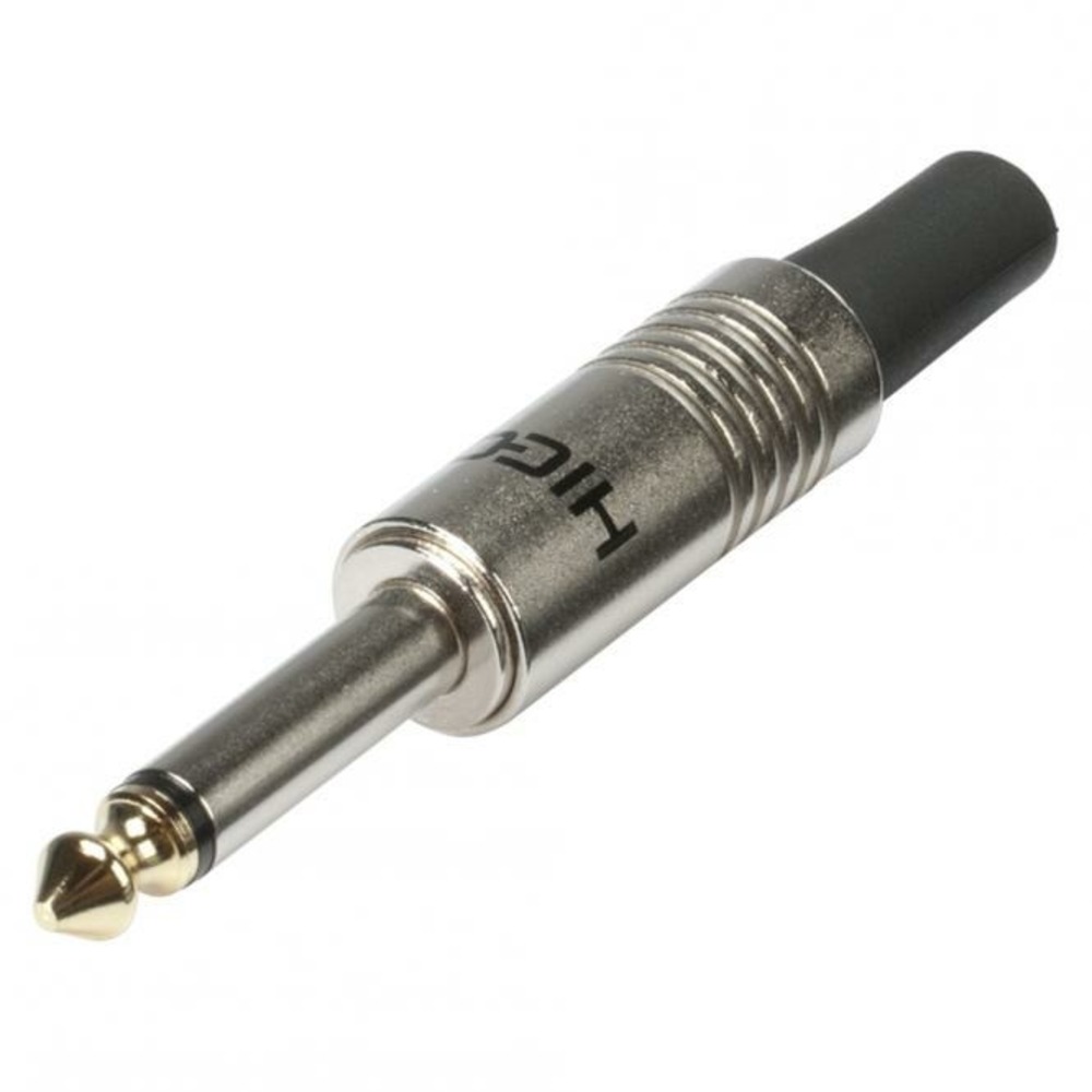 3 mm стерео. разъем джек invotone j180. разъемы neutrik ntp3rc. разъем джек 6. 35 3.