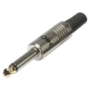 Разъем Jack HIC-ON HI-J63M01