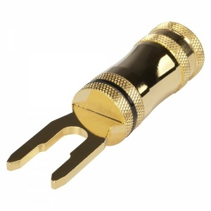 Разъем Акустический HIC-ON HI-CT12-BLK