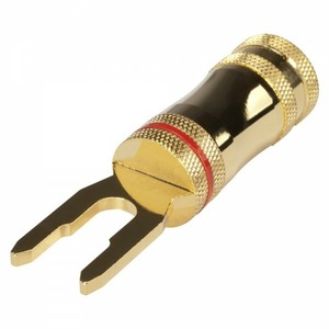 Разъем Акустический HIC-ON HI-CT12-RED