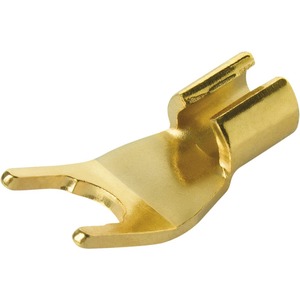 Разъем Акустический HIC-ON HI-CTA01