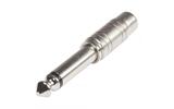 Переходник Jack - RCA HIC-ON HI-JM6CI-MF