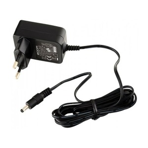 Блок питания Zoom AD14E
