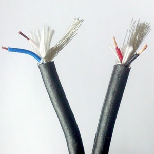 Кабель межблочный в нарезку DH Labs HP-1 Headphone Interconnect