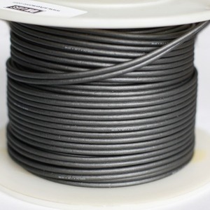 Кабель межблочный в нарезку DH Labs HP-1 Headphone Interconnect