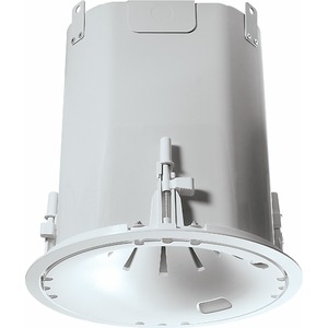 Колонка встраиваемая JBL Control 47HC