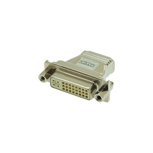 Переходник HDMI - DVI QteX TA-HS/D25S